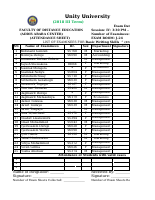 Basic Writing Skills(Sofomere English).xlsx